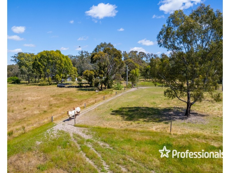 426 Maidment Road, Cobram VIC 3644