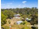 426 Maidment Road, Cobram VIC 3644