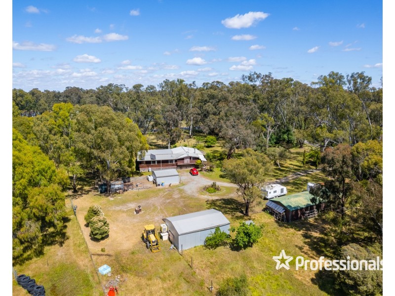 426 Maidment Road, Cobram VIC 3644