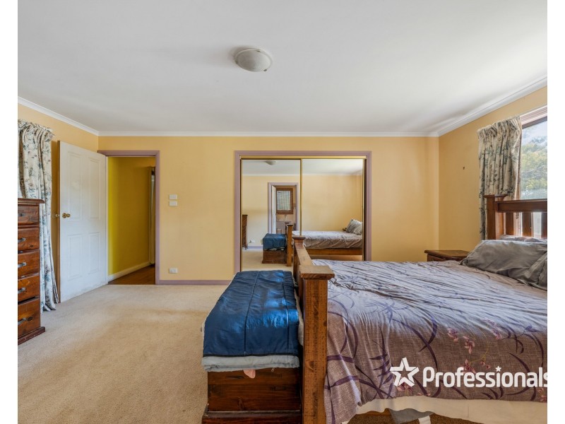 426 Maidment Road, Cobram VIC 3644