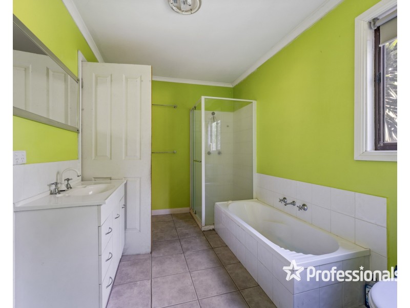 426 Maidment Road, Cobram VIC 3644