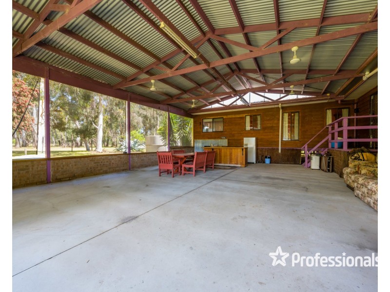 426 Maidment Road, Cobram VIC 3644