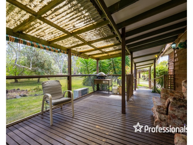 426 Maidment Road, Cobram VIC 3644