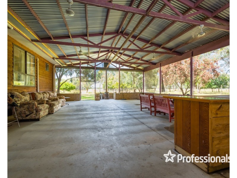 426 Maidment Road, Cobram VIC 3644