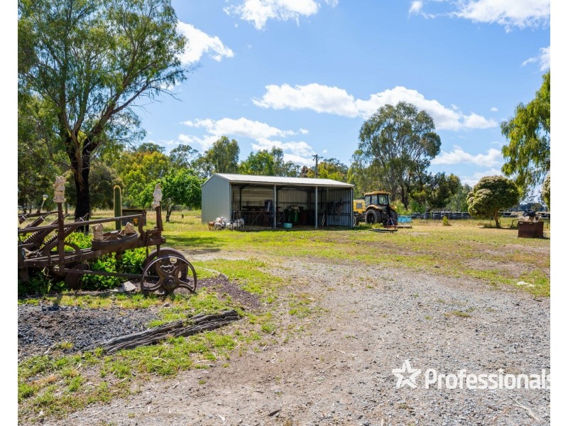 426 Maidment Road, Cobram VIC 3644