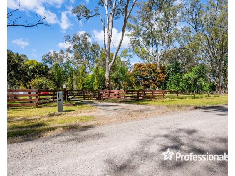 426 Maidment Road, Cobram VIC 3644