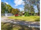 426 Maidment Road, Cobram VIC 3644