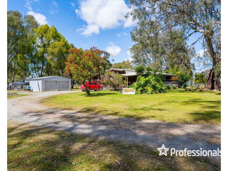 426 Maidment Road, Cobram VIC 3644