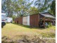 426 Maidment Road, Cobram VIC 3644