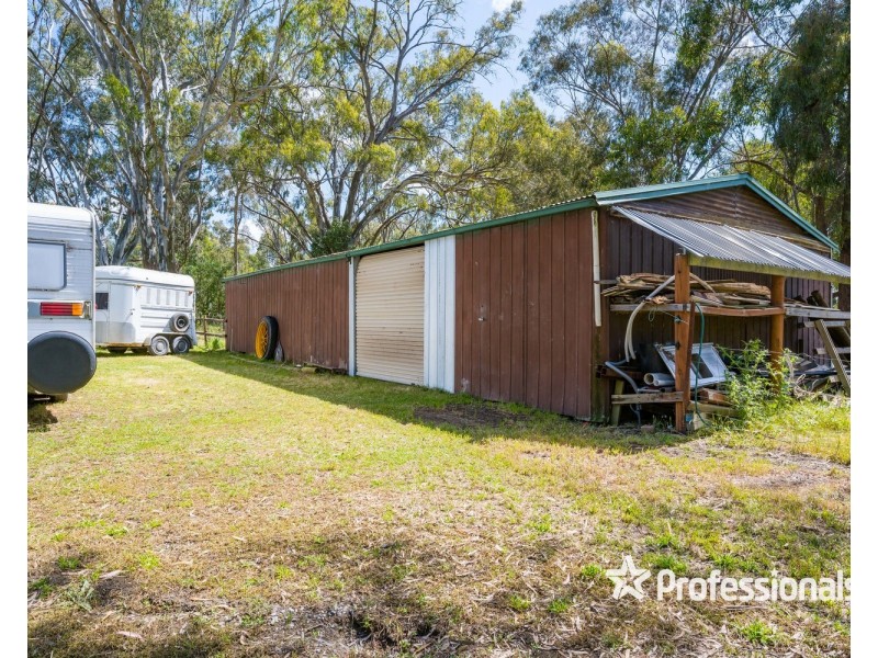 426 Maidment Road, Cobram VIC 3644