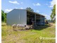 426 Maidment Road, Cobram VIC 3644