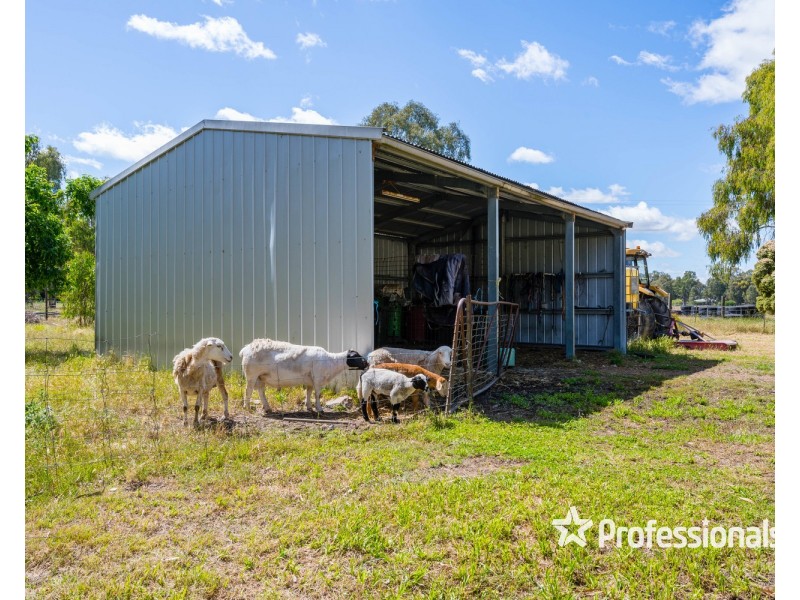 426 Maidment Road, Cobram VIC 3644