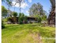 426 Maidment Road, Cobram VIC 3644