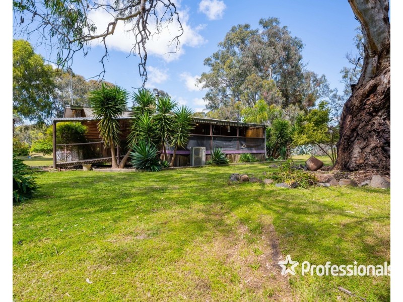 426 Maidment Road, Cobram VIC 3644