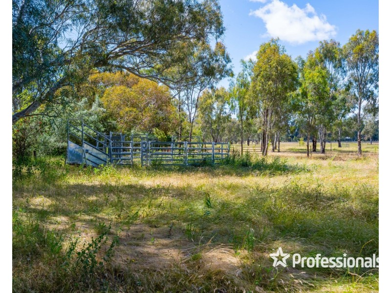 426 Maidment Road, Cobram VIC 3644