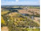 426 Maidment Road, Cobram VIC 3644