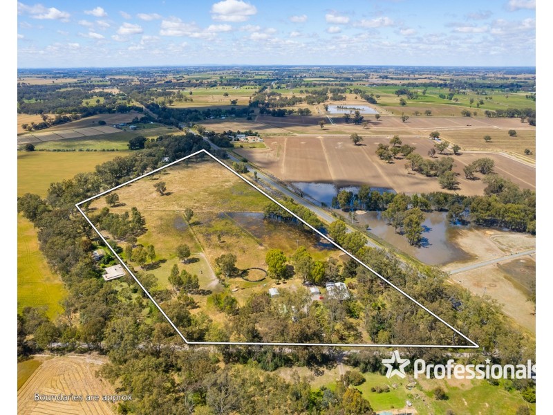 426 Maidment Road, Cobram VIC 3644