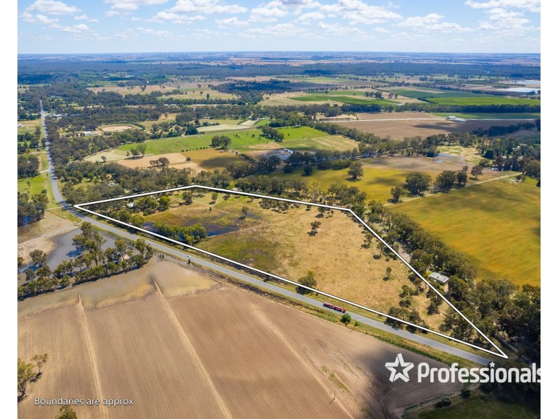 426 Maidment Road, Cobram VIC 3644