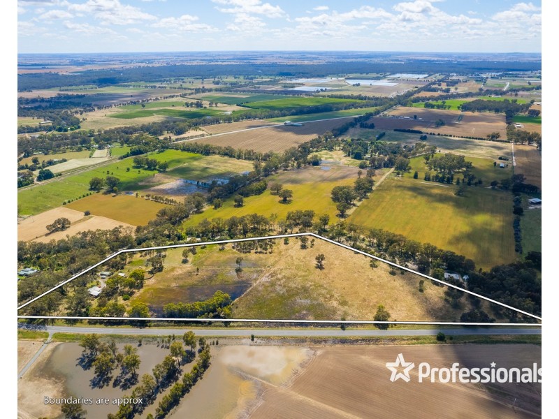 426 Maidment Road, Cobram VIC 3644