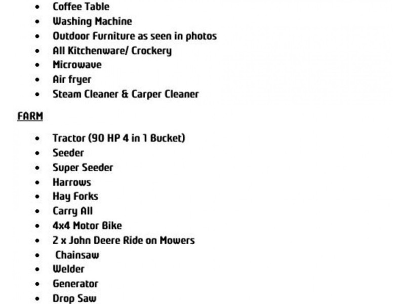 426 Maidment Road, Cobram VIC 3644