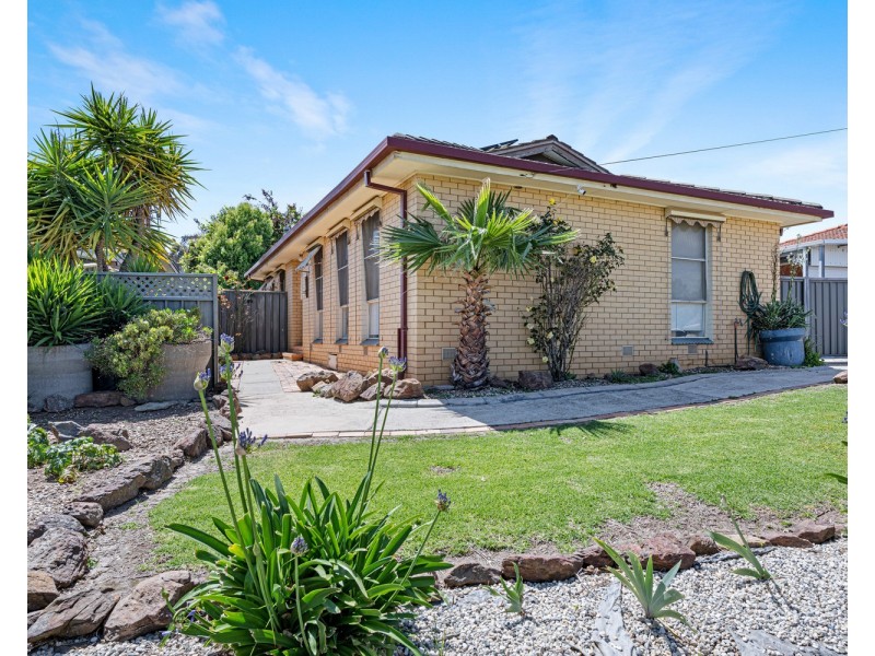 26 Hague Road, Wodonga VIC 3690