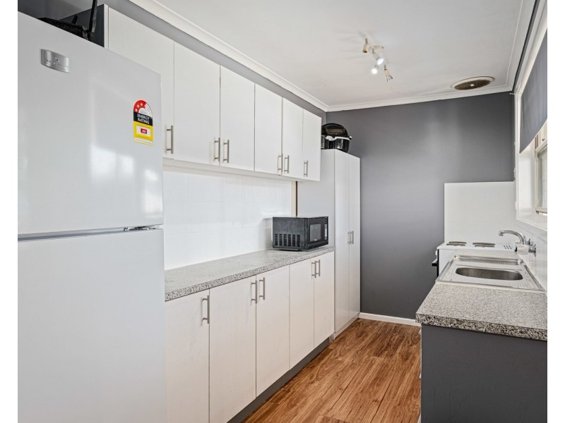 26 Hague Road, Wodonga VIC 3690