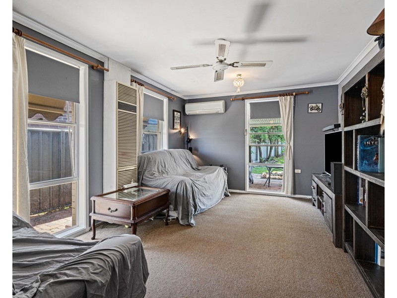 26 Hague Road, Wodonga VIC 3690