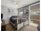 26 Hague Road, Wodonga VIC 3690