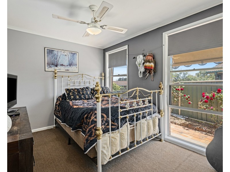 26 Hague Road, Wodonga VIC 3690