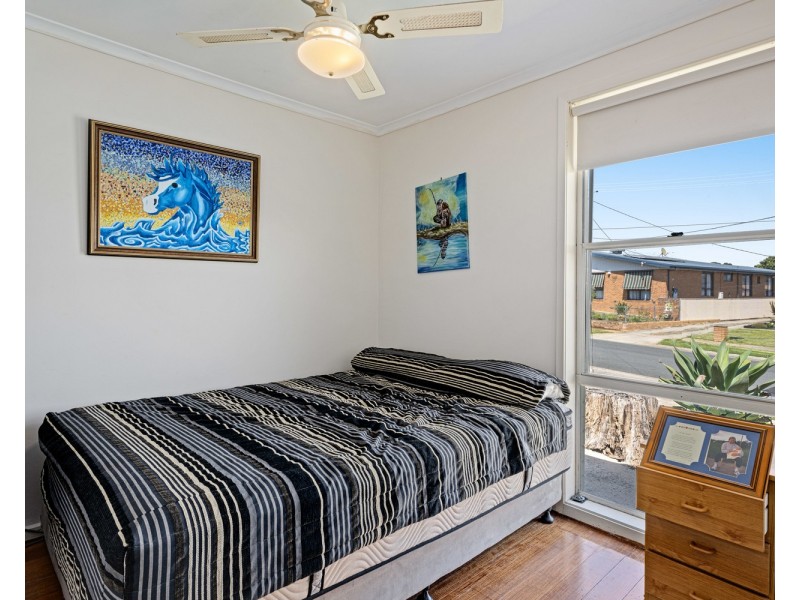 26 Hague Road, Wodonga VIC 3690