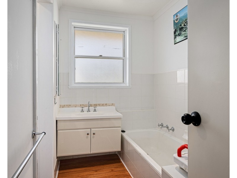 26 Hague Road, Wodonga VIC 3690