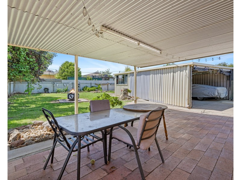 26 Hague Road, Wodonga VIC 3690