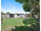 26 Hague Road, Wodonga VIC 3690