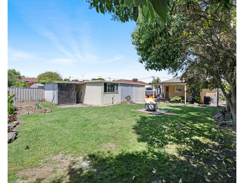 26 Hague Road, Wodonga VIC 3690