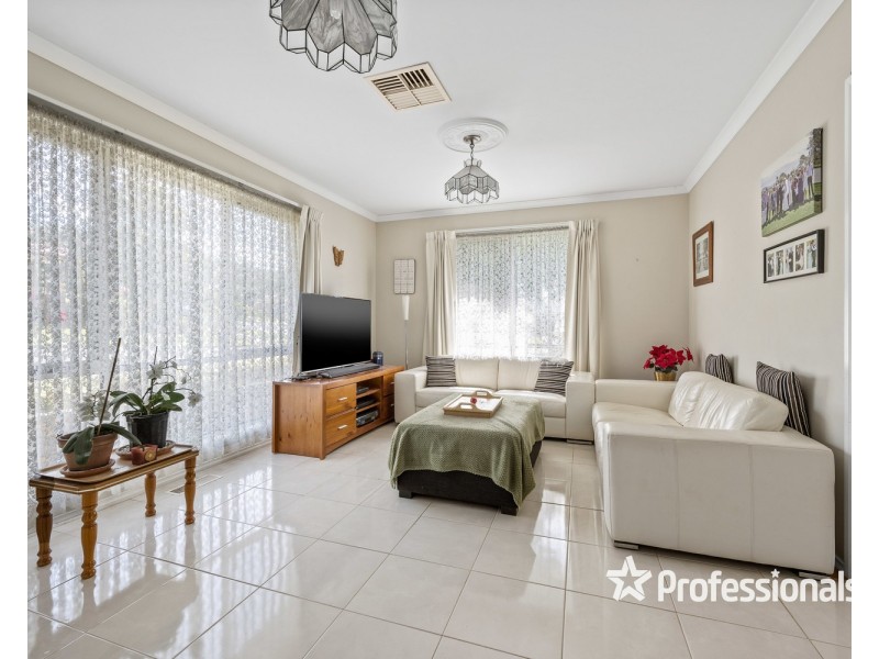 4 Prendergast Street, Wodonga VIC 3690