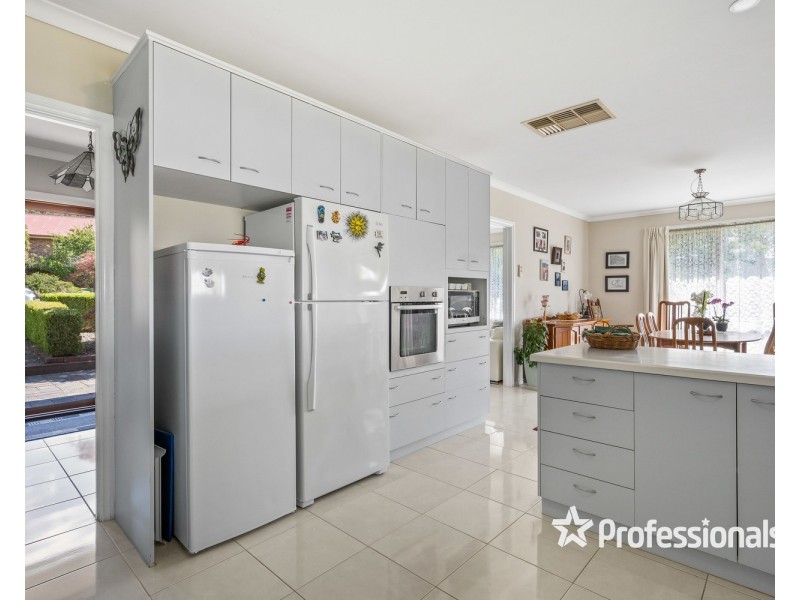 4 Prendergast Street, Wodonga VIC 3690