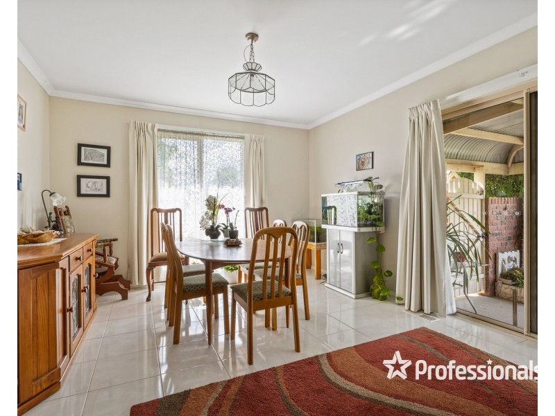 4 Prendergast Street, Wodonga VIC 3690