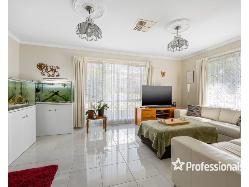 4 Prendergast Street, Wodonga VIC 3690