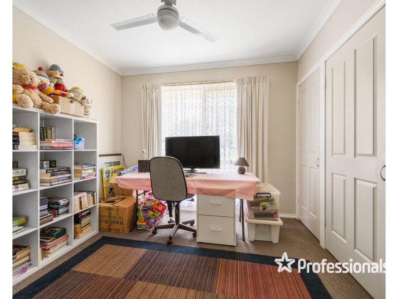 4 Prendergast Street, Wodonga VIC 3690