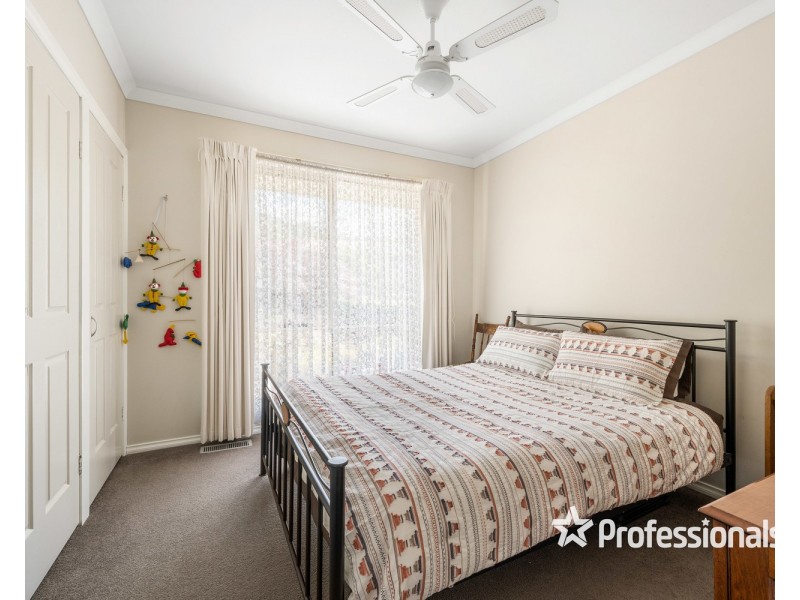 4 Prendergast Street, Wodonga VIC 3690