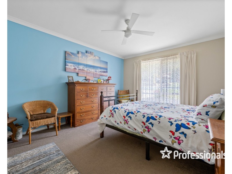 4 Prendergast Street, Wodonga VIC 3690