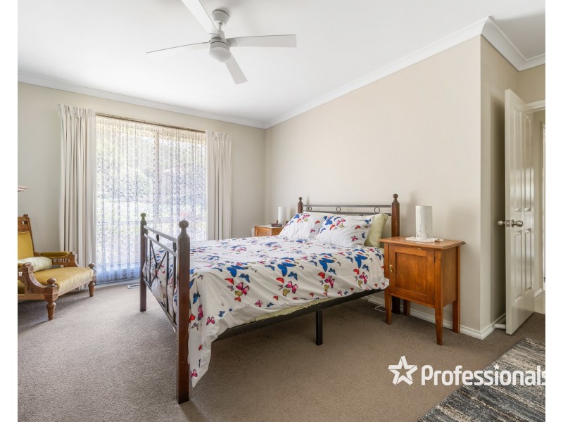 4 Prendergast Street, Wodonga VIC 3690