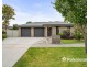 8 Condamine Street, Wodonga VIC 3690