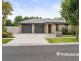 8 Condamine Street, Wodonga VIC 3690