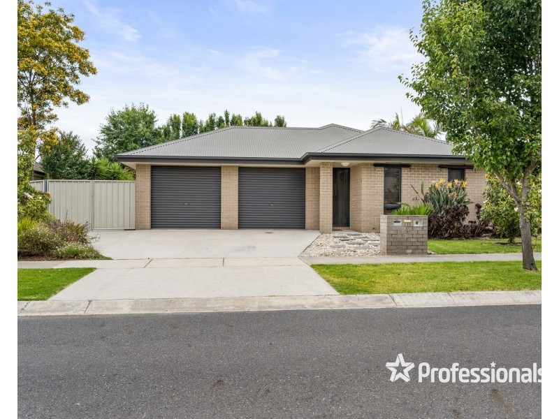 8 Condamine Street, Wodonga VIC 3690
