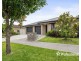 8 Condamine Street, Wodonga VIC 3690