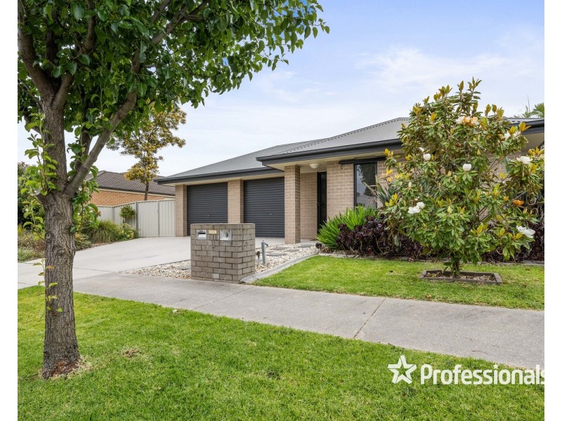 8 Condamine Street, Wodonga VIC 3690