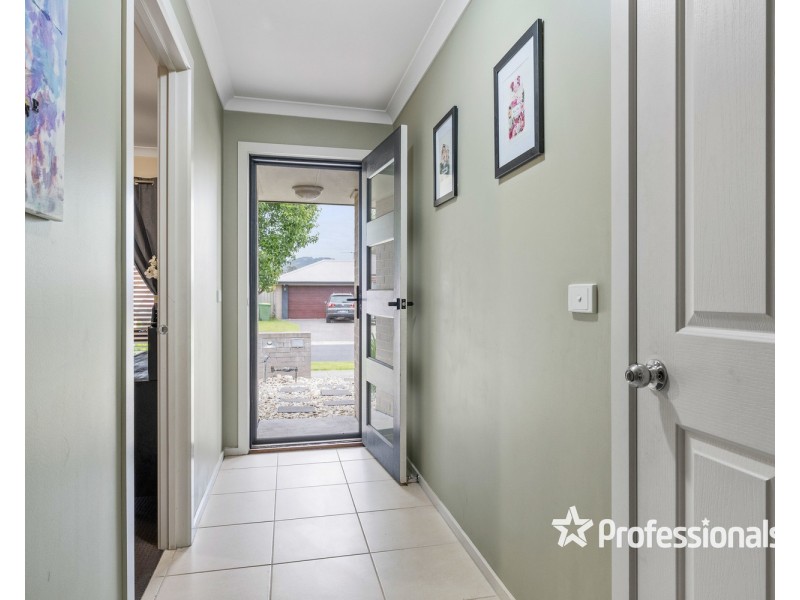 8 Condamine Street, Wodonga VIC 3690