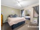 8 Condamine Street, Wodonga VIC 3690