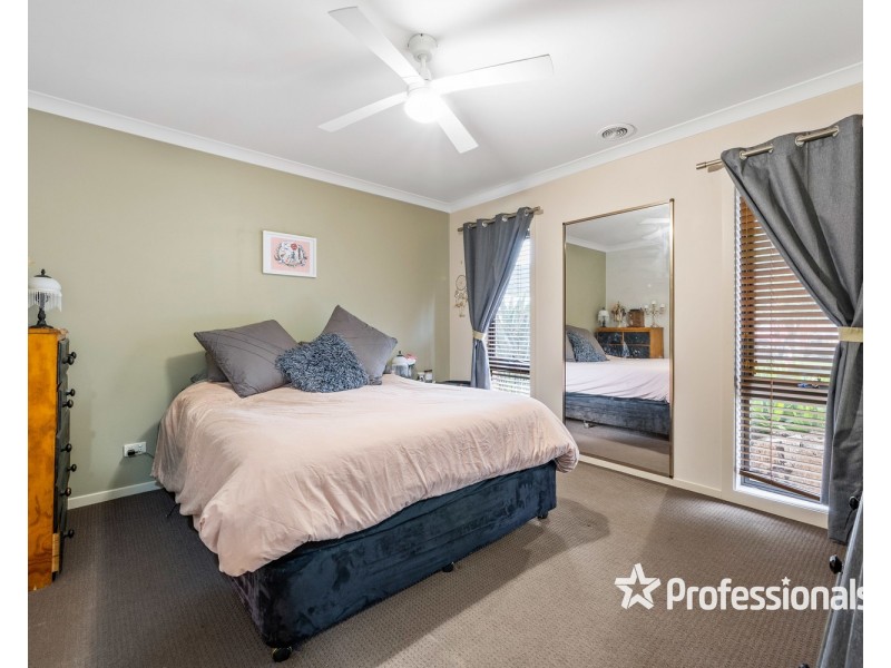 8 Condamine Street, Wodonga VIC 3690